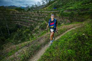 BIB: 
                            <button type="button" onclick="openModal(21857387)" class="btn btn-primary btn-sm float-right btn-popup" data-toggle="modal" data-target=".modal-high-quality">
                        <i class="fas fa-shopping-cart"></i> Add to Cart
                    </button>
                                            <button type="button" onclick="isThisMe(21857387, true)" class="btn btn-success btn-sm float-right btn-popup btn-isme hidden" data-toggle="tooltip" data-placement="bottom" title="นี่คือรูปของคุณใช่ไหม คลิกที่นี่เพื่อเอาเข้าอัลบั้ม">
                        <i class="fas fa-plus"></i> Add to album
                    </button>
                    <button type="button" onclick="isThisMe(21857387, false)" class="btn btn-warning btn-sm float-right btn-popup btn-isnotme hidden">
                        <i class="fas fa-ban"></i> Remove from album
                    </button>